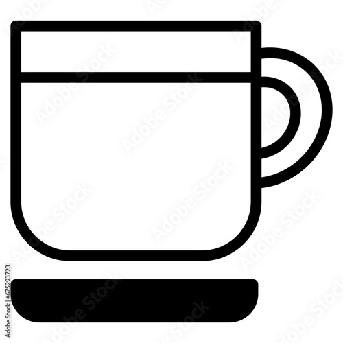 mug dualtone