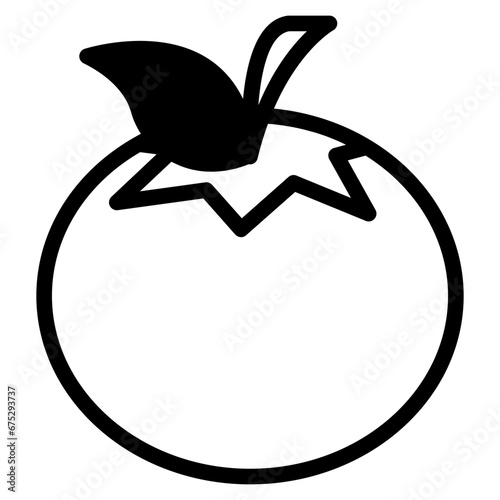 tomato dualtone