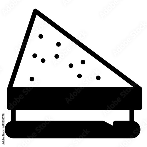 sandwich dualtone