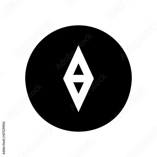 Free Download compass - GFXLoad