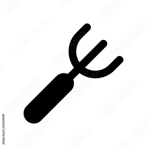fork