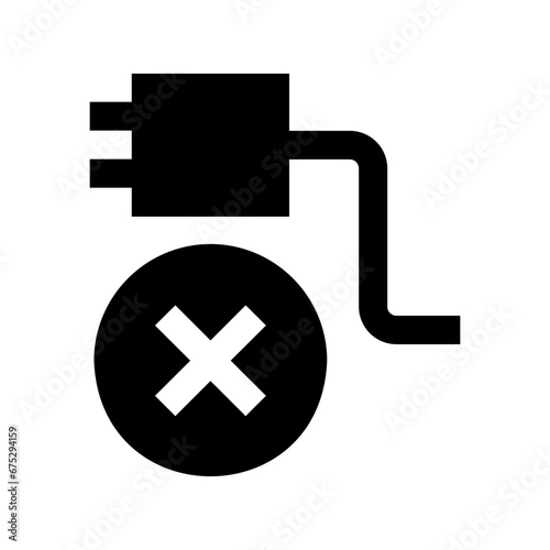 cable