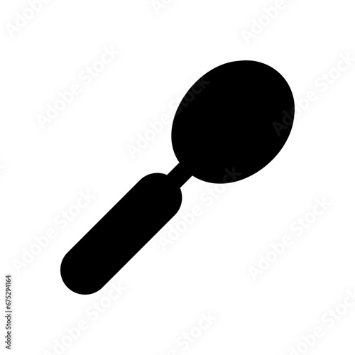 spoon