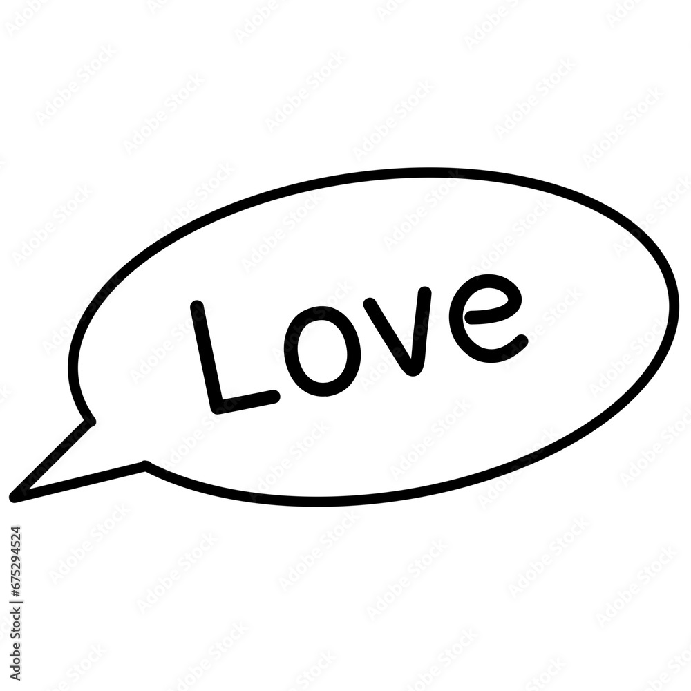 bubble speech bubble bubble speech bubble