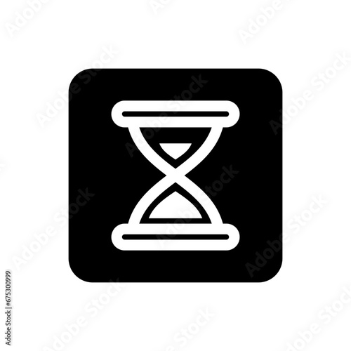 hourglass