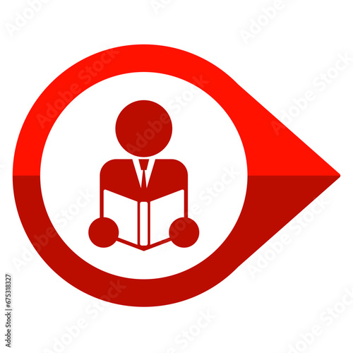 Home Activity Icon