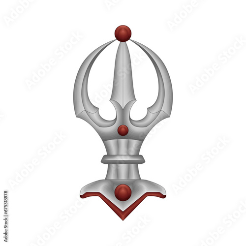 sword illustration 