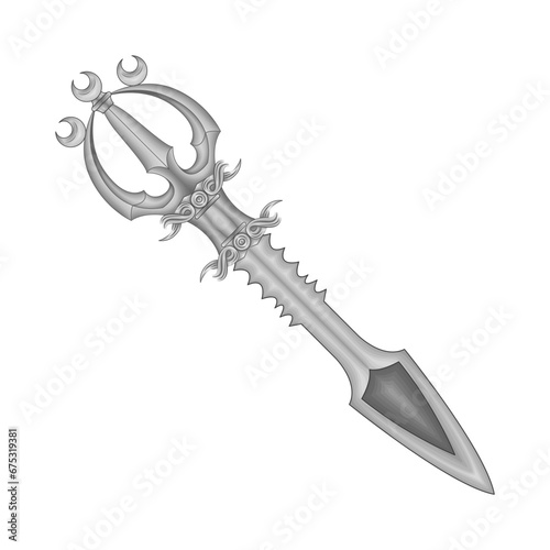 sword illustration 