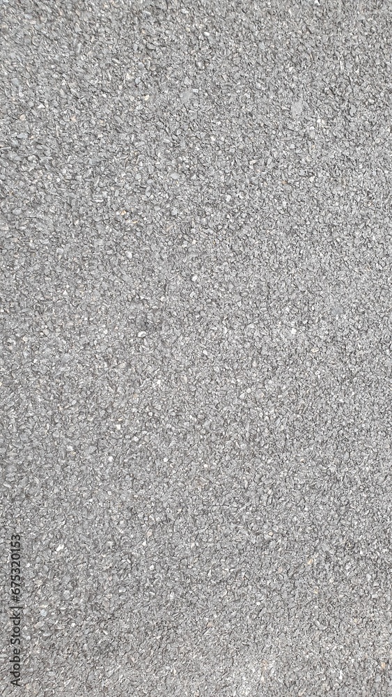 texture texture