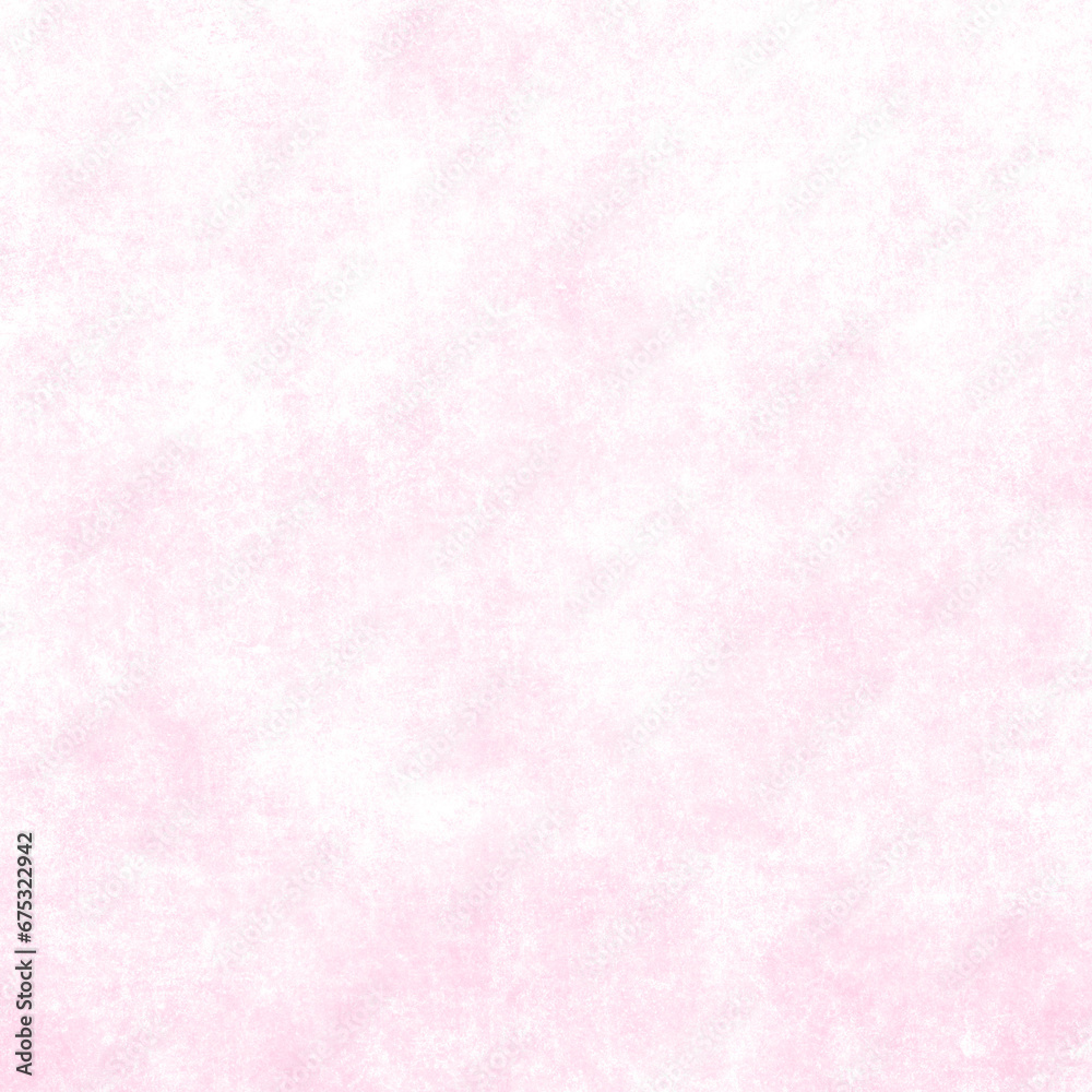 Vintage paper texture. Pink grunge abstract background