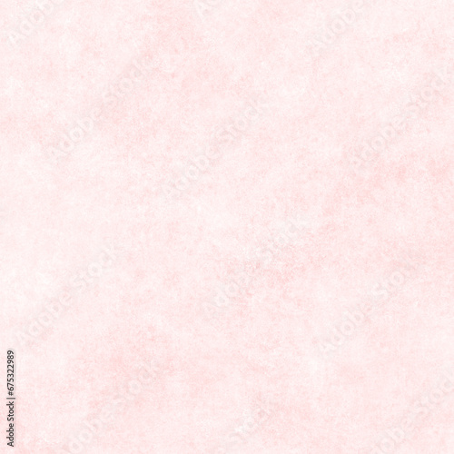 Vintage paper texture. Pink grunge abstract background © pupsy