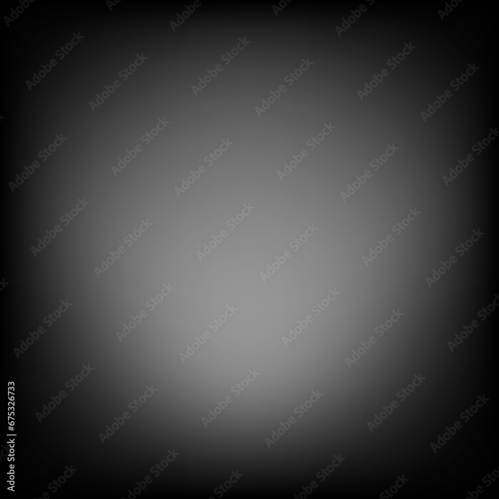 Black Transparent Gradient Black Transparent Gradient