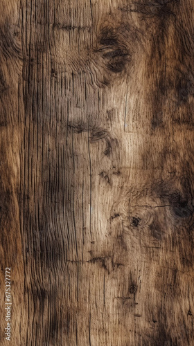 detailed natural old brown rustic light bright wooden textures