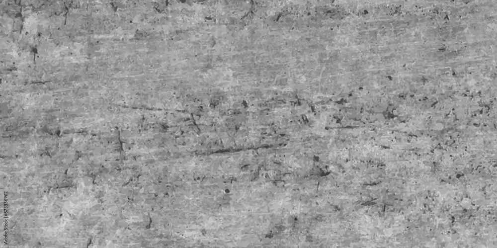 Obraz premium horizontal design on cement and concrete texture for pattern and background,Grey Geometric Background. Grunge Abstract Colorful Pattern. Geometric Background. Old Paper Design,