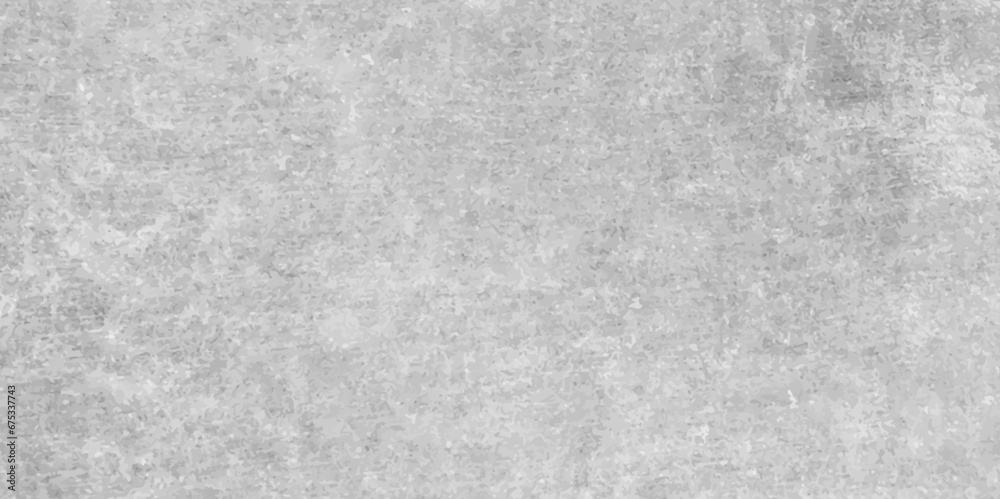 Fototapeta premium horizontal design on cement and concrete texture for pattern and background,Grey Geometric Background. Grunge Abstract Colorful Pattern. Geometric Background. Old Paper Design,