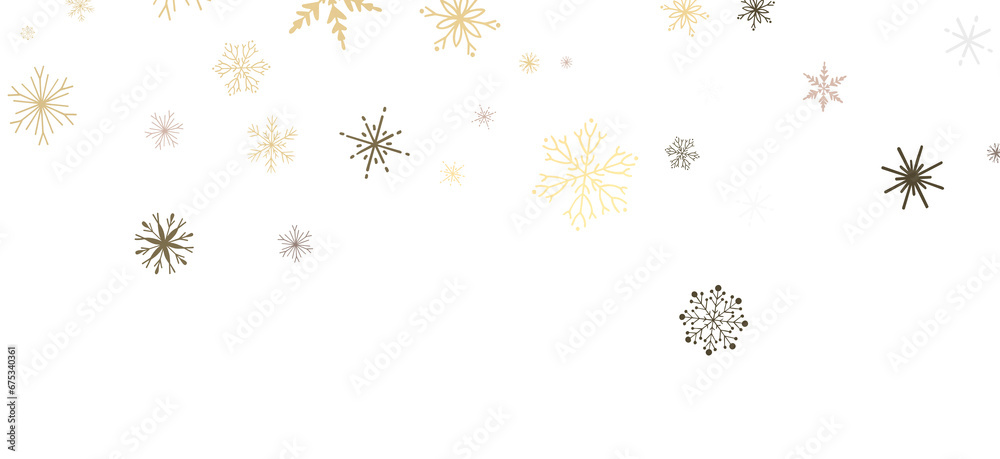 custom made wallpaper toronto digitalSnowflakes and bokeh lights on the blue Merry Christmas background. 3D render