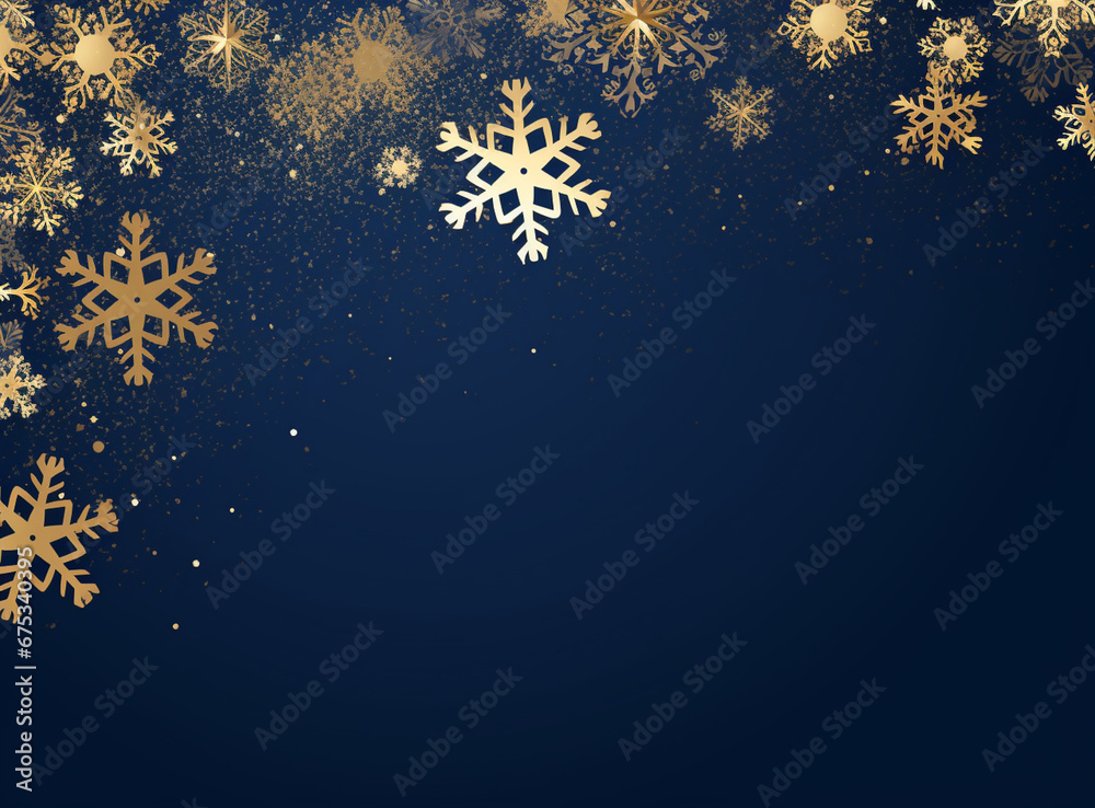 Starry Night SnowflakesStarry Night Snowflakes
Starry Night SnowflakesStarry Night Snowflakes