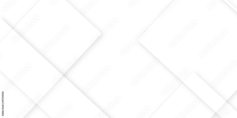 Abstract geometric white light background .Modern and creative design with different size white boxes on the white background . squares in bright light with soft shadows as pattern. paper texture .
Abstract geometric white light background .Modern and creative design with different size white boxes on the white background . squares in bright light with soft shadows as pattern. paper texture .