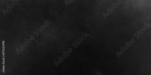 Black grunge abstract background.White dust and scratches on a black background. Distressed Rough Black cracked wall slate texture wall grunge backdrop rough background. 