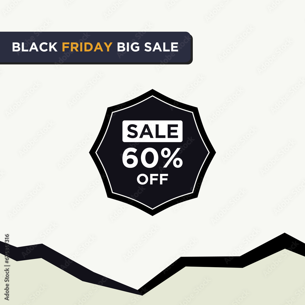 BUSINESS LOGO DESIGN, SALE LOGO DESIGN, BLACK FRIDAY BIG DEAL, BLACK FRIDAY BIG SALE, BIG DISCOUNT BUSINESS LOGO DESIGN, SALE LOGO DESIGN, BLACK FRIDAY BIG DEAL, BLACK FRIDAY BIG SALE, BIG DISCOUNT