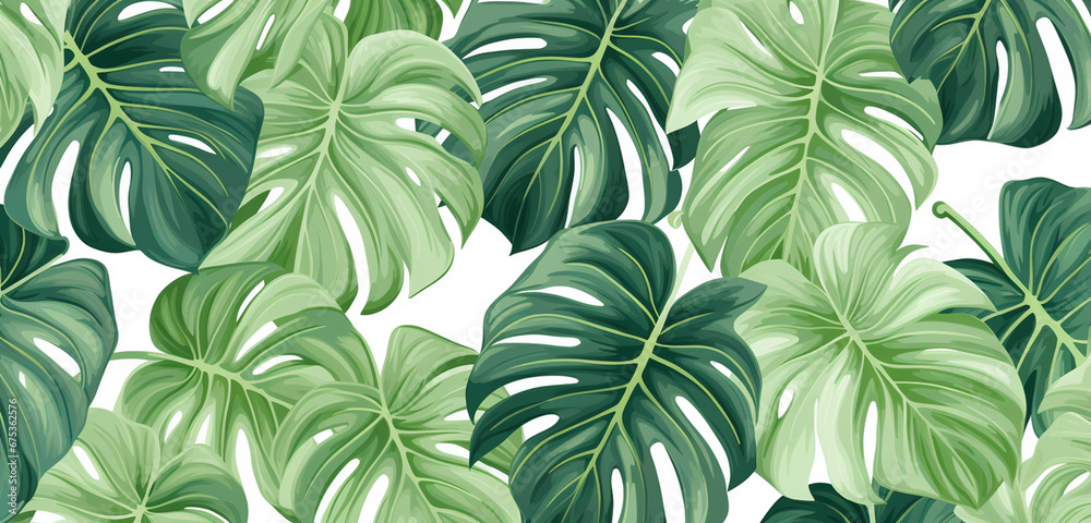 green leaves in the wind green leaves in the wind