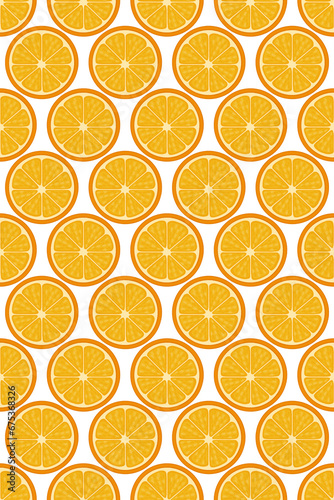 Citrus_Background