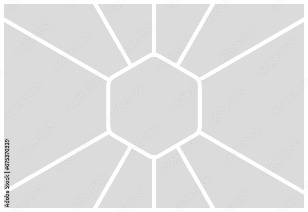 Pictures or photos frame collage photo frames and digital photo wall template Pictures or photos frame collage photo frames and digital photo wall template