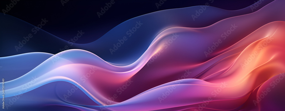 abstract background abstract background