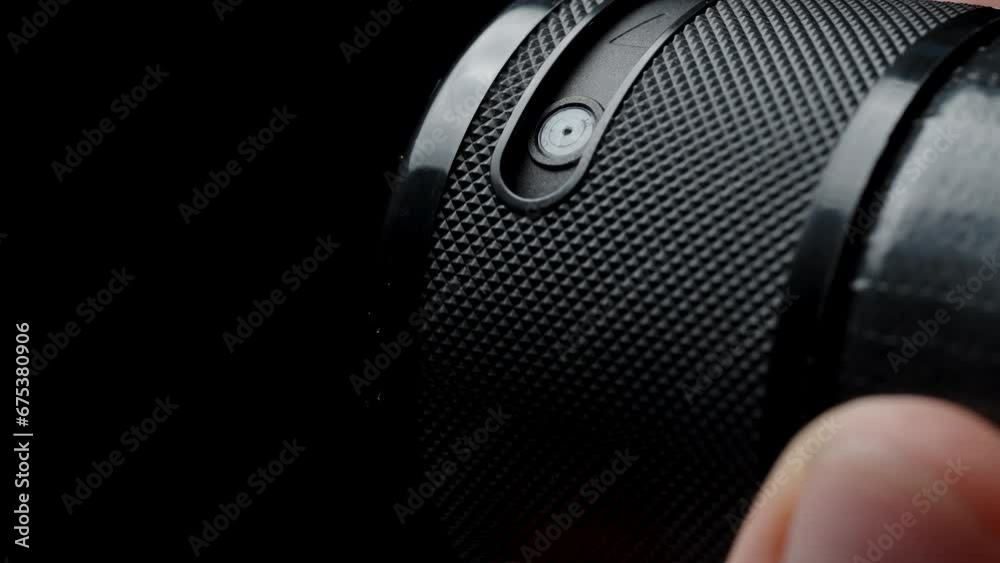 a-black-deodorant-bottle-with-a-rotating-locking-mechanism-to-prevent