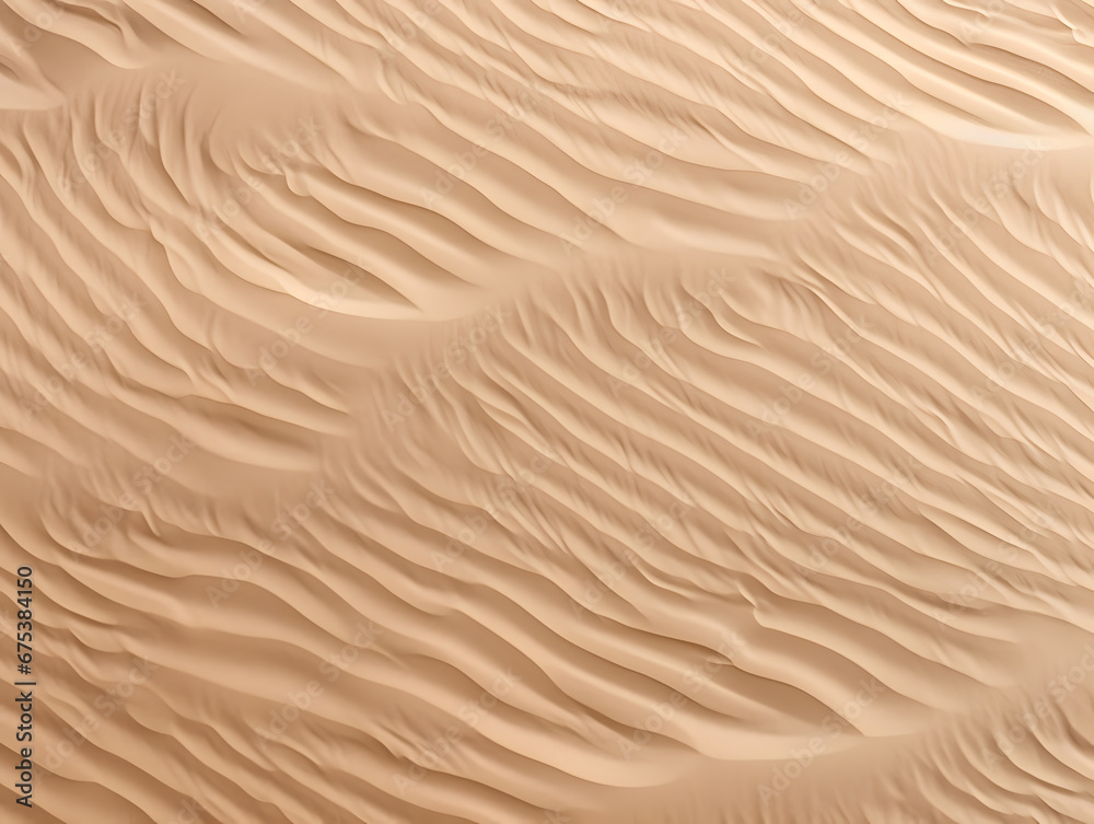 Abstract sand pattern in natural tones. Texture relief for creative background Abstract sand pattern in natural tones. Texture relief for creative background