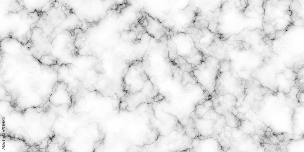 White and black Stone ceramic art wall interiors backdrop design. Marble with high resolution. Modern natural white and black marble texture for wall and floor tile wallpaper luxurious background.
White and black Stone ceramic art wall interiors backdrop design. Marble with high resolution. Modern natural white and black marble texture for wall and floor tile wallpaper luxurious background.