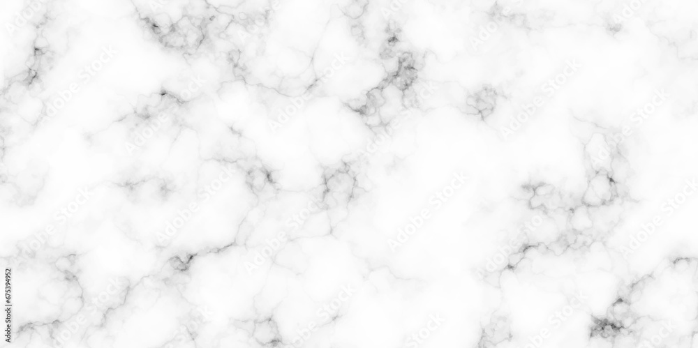 White and black Stone ceramic art wall interiors backdrop design. Marble with high resolution. Modern natural white and black marble texture for wall and floor tile wallpaper luxurious background.
White and black Stone ceramic art wall interiors backdrop design. Marble with high resolution. Modern natural white and black marble texture for wall and floor tile wallpaper luxurious background.