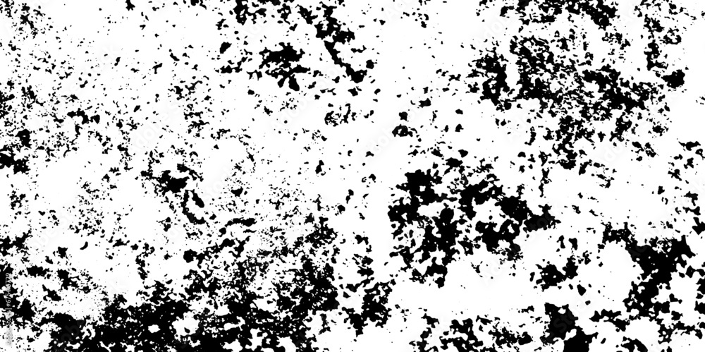 Distressed Effect Grunge Background with grainy stains, Dust Overlay Distress Grain with scratches, Abstract distressed vintage grunge texture with grainy and dotted and grunge stains. Distressed Effect Grunge Background with grainy stains, Dust Overlay Distress Grain with scratches, Abstract distressed vintage grunge texture with grainy and dotted and grunge stains.