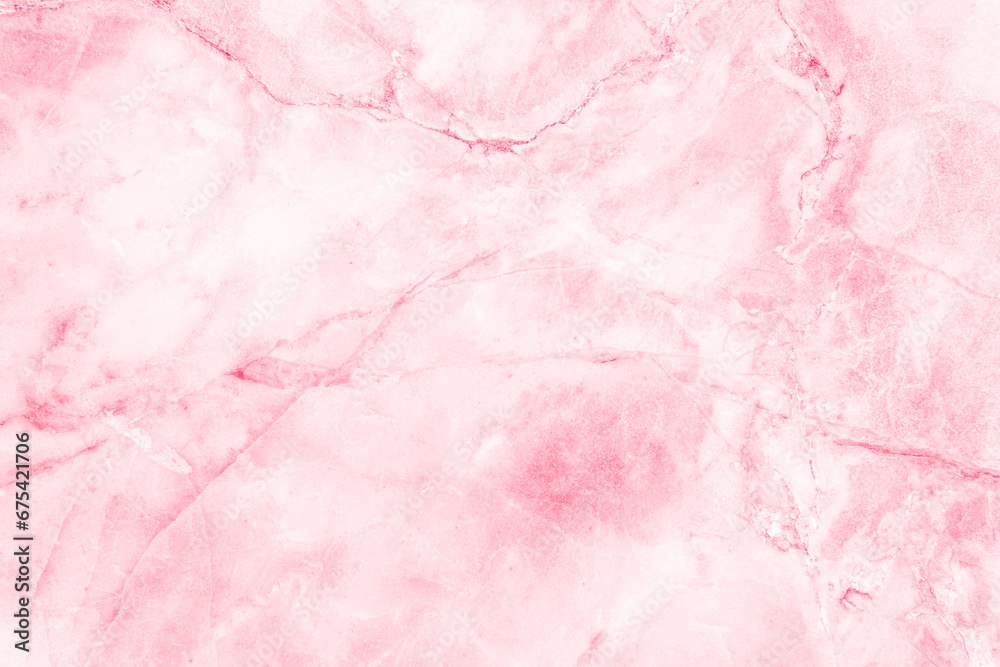 Marble granite white wall surface pink pattern graphic abstract light elegant for do floor ceramic counter texture stone slab smooth tile gray silver backgrounds natural for interior decoration. Marble granite white wall surface pink pattern graphic abstract light elegant for do floor ceramic counter texture stone slab smooth tile gray silver backgrounds natural for interior decoration.