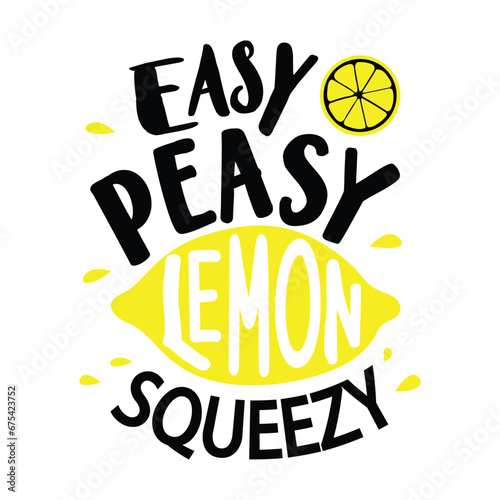 Stylish , fashionable  and awesome Kitchen typography art and illustrator