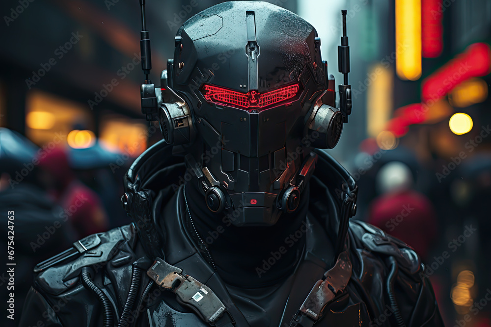 antihero cyberpunk antihero cyberpunk