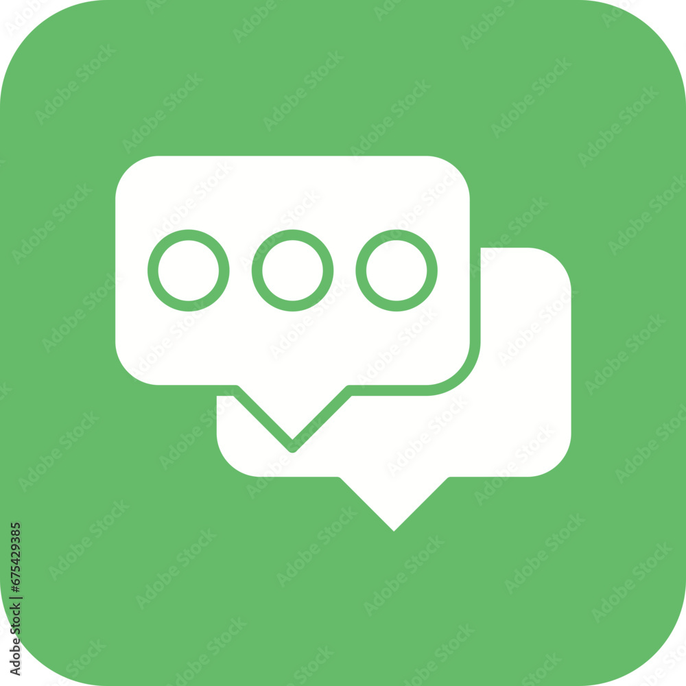 Engagement Line Icon Engagement Line Icon