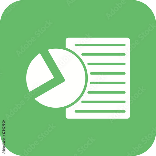 Rapport Line Icon