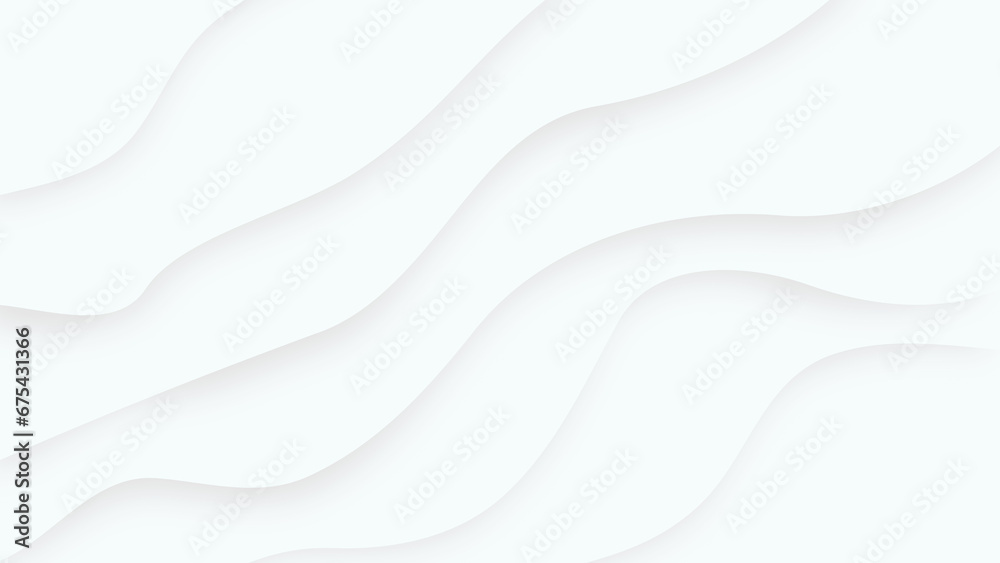 layered shadow background for product branding layered shadow background for product branding