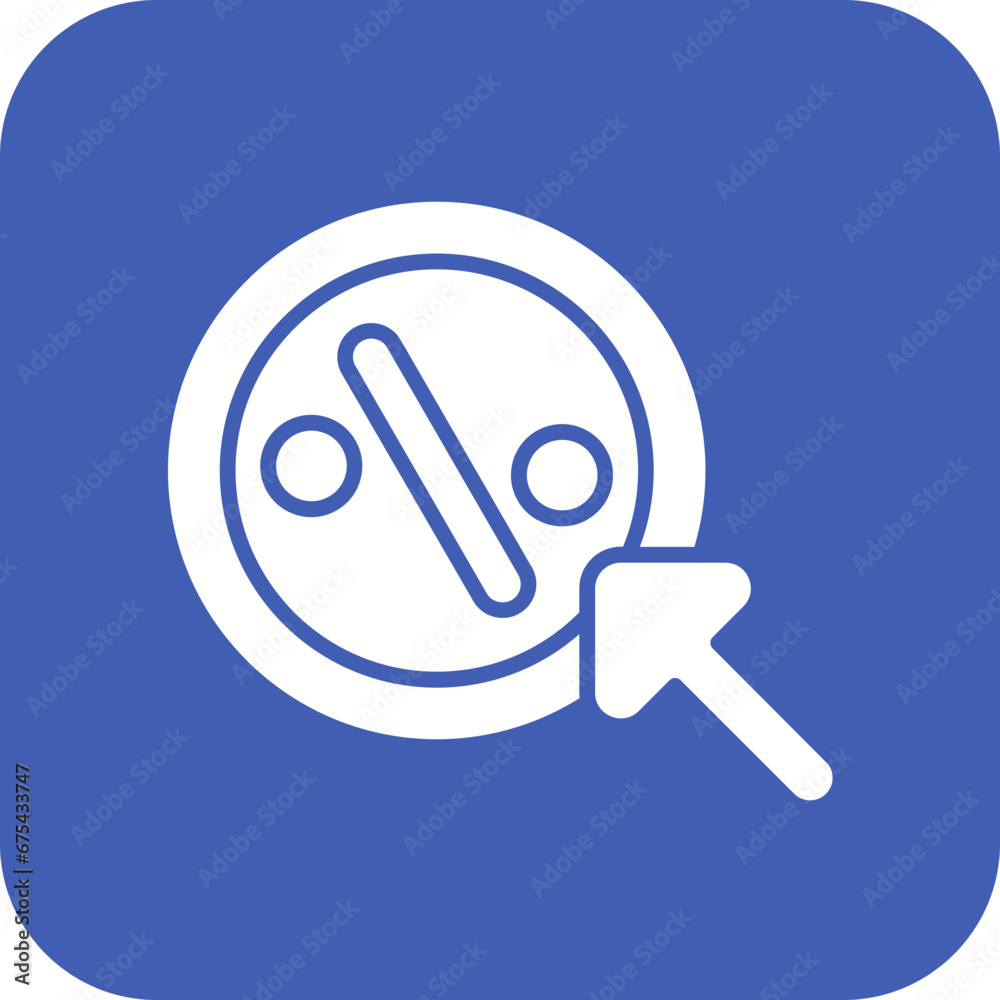 Ctr Line Icon Ctr Line Icon