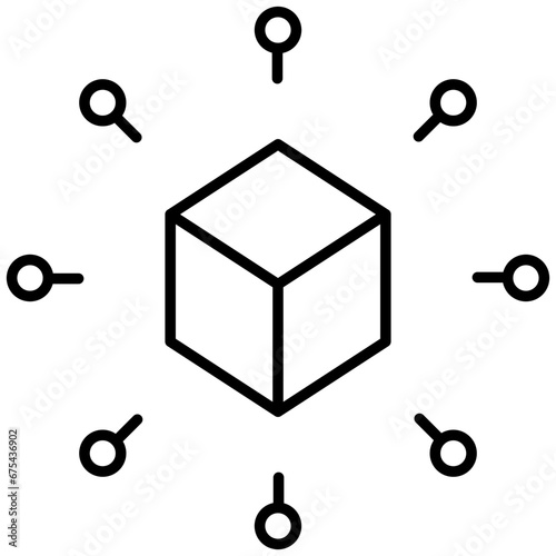 Sensoren