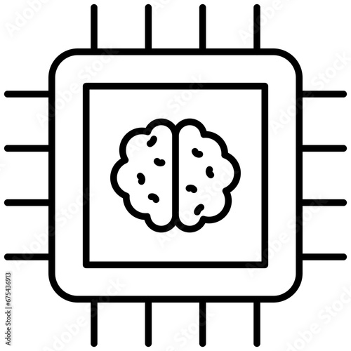 Künstlichen Intelligenz