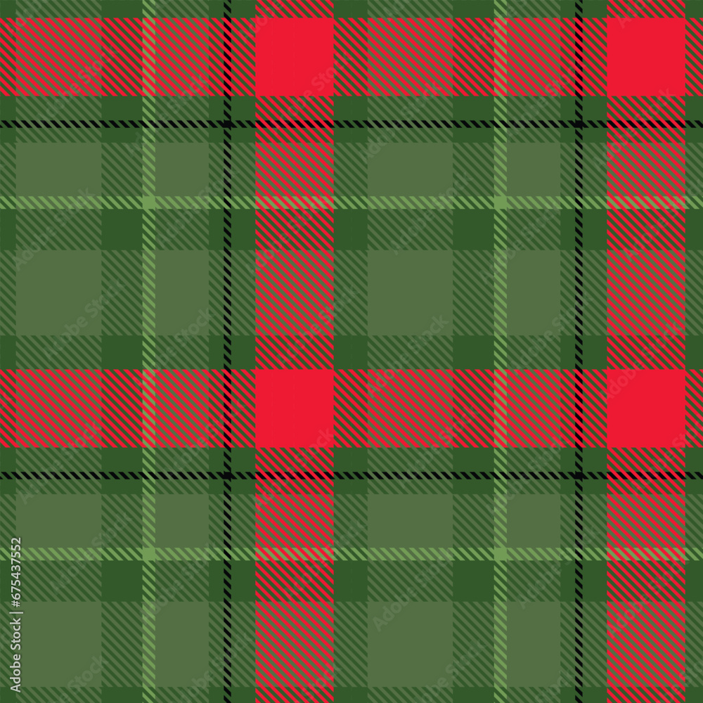 Tartan Seamless Pattern. Scottish Tartan Pattern Seamless Tartan Illustration Vector Set for Scarf, Blanket, Other Modern Spring Summer Autumn Winter Holiday Fabric Print. Tartan Seamless Pattern. Scottish Tartan Pattern Seamless Tartan Illustration Vector Set for Scarf, Blanket, Other Modern Spring Summer Autumn Winter Holiday Fabric Print.