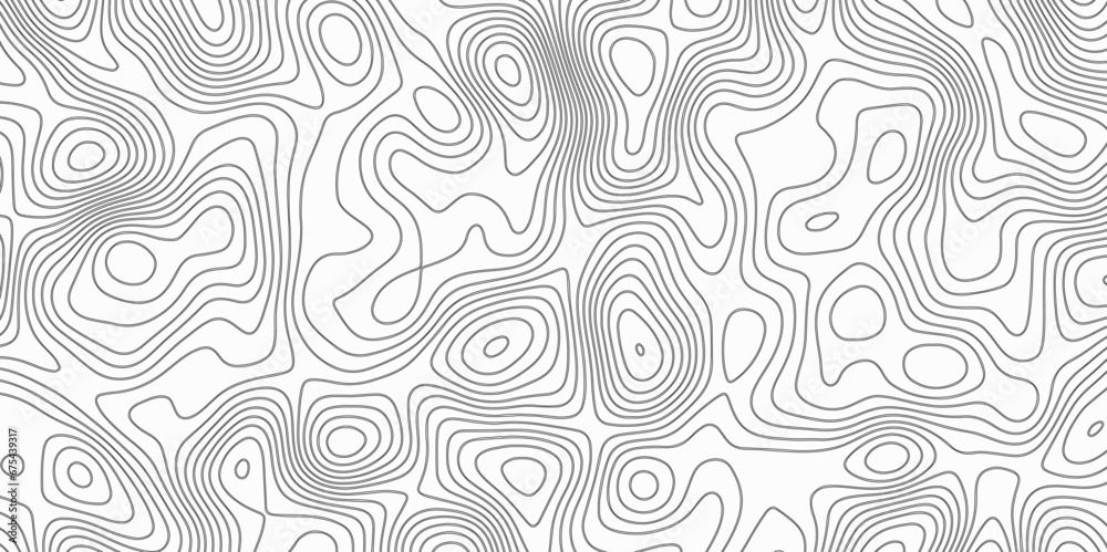 Ocean topographic line map with curvy wave isolines vector Map in Contour vine map with curvy wave isolines vector Topographic Map in Conto Ocean topographic line map with curvy wave isolines vector Map in Contour vine map with curvy wave isolines vector Topographic Map in Conto