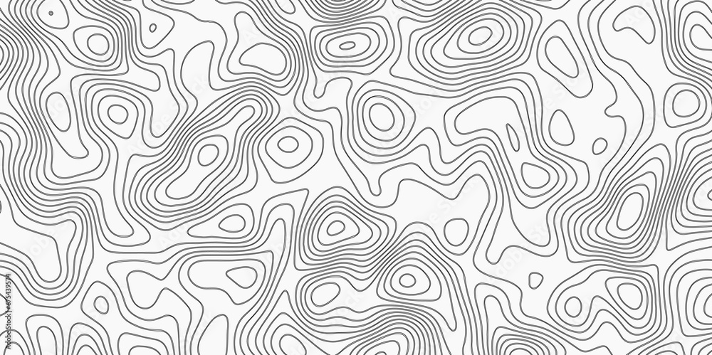 topographic line map with curvy wave isolines vector Map in Contour vine map with curvy wave isolines vector Topographic Map in Conto topographic line map with curvy wave isolines vector Map in Contour vine map with curvy wave isolines vector Topographic Map in Conto