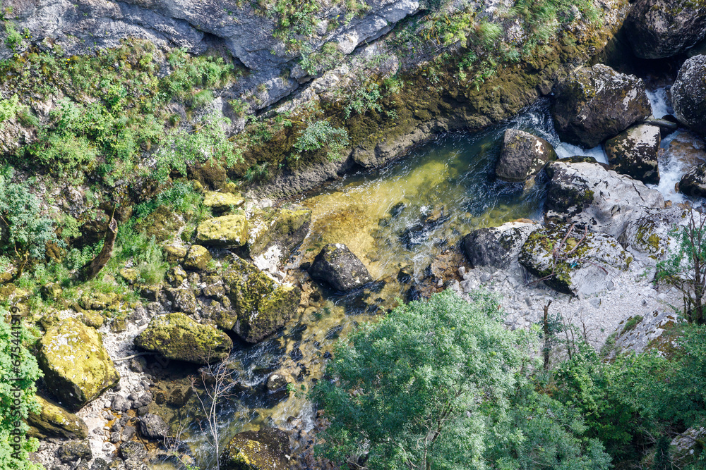 France mountains alpes provence vercors river France mountains alpes provence vercors river
