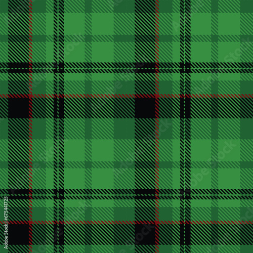 Tartan Pattern Seamless. Sweet Plaid Pattern for Shirt Printing,clothes, Dresses, Tablecloths, Blankets, Bedding, Paper,quilt,fabric and Other Textile Products.