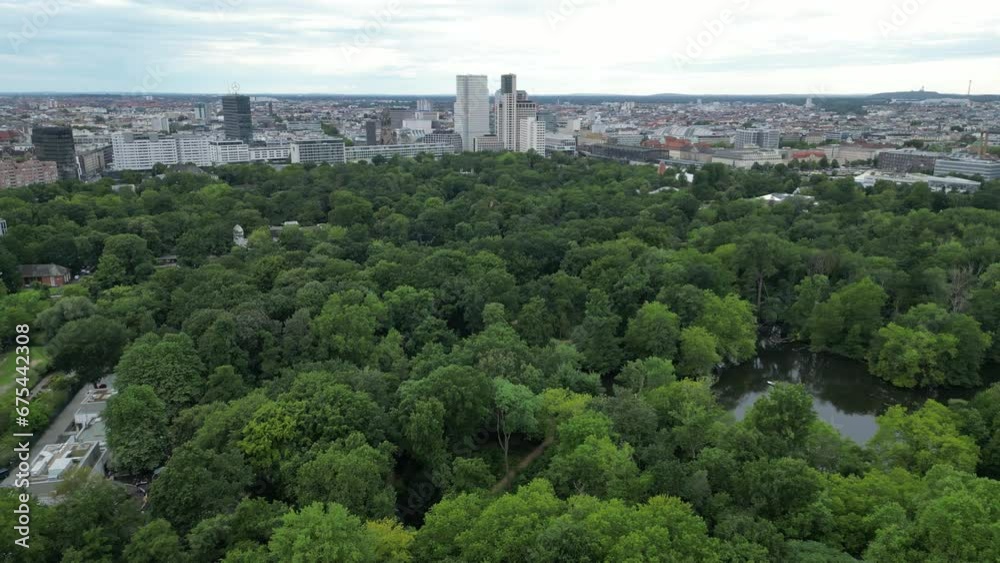 Siegessäule Goldelse Berlin Siegesdenkmal Landschaft Friedensengel Biergarten Sieg Kriegerdenkmal Bronzeskulptur Wahrzeichen Berliner Skyline Historisches Denkmal Ikonisch Aussichtsplattform Drone Siegessäule Goldelse Berlin Siegesdenkmal Landschaft Friedensengel Biergarten Sieg Kriegerdenkmal Bronzeskulptur Wahrzeichen Berliner Skyline Historisches Denkmal Ikonisch Aussichtsplattform Drone