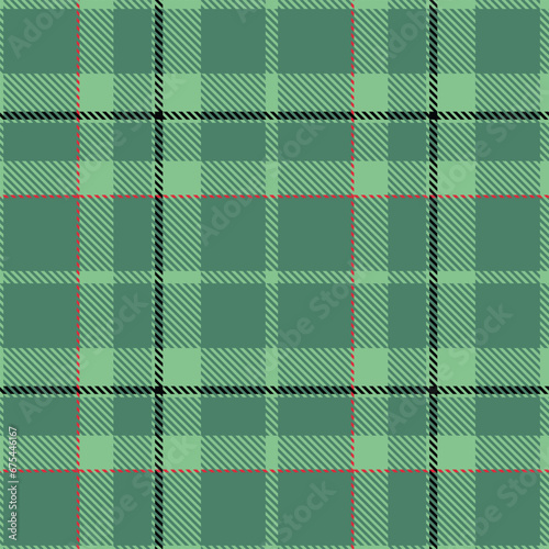 Plaid Pattern Seamless. Scottish Plaid, for Scarf, Dress, Skirt, Other Modern Spring Autumn Winter Fashion Textile Design.