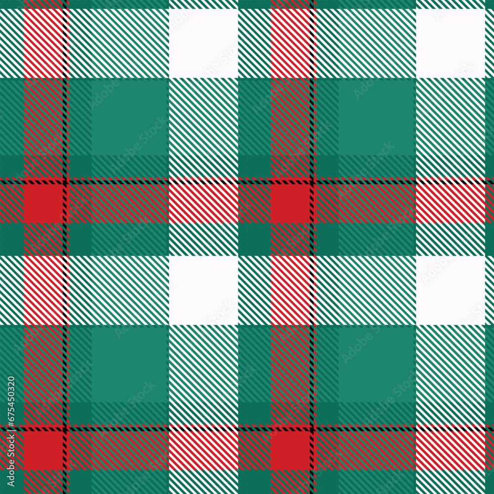 Plaid Patterns Seamless. Gingham Patterns for Scarf, Dress, Skirt, Other Modern Spring Autumn Winter Fashion Textile Design. Plaid Patterns Seamless. Gingham Patterns for Scarf, Dress, Skirt, Other Modern Spring Autumn Winter Fashion Textile Design.